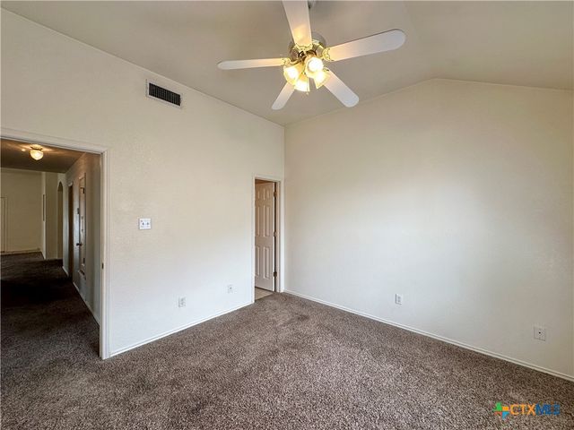 3704 Gus Drive A, Killeen, TX 76549