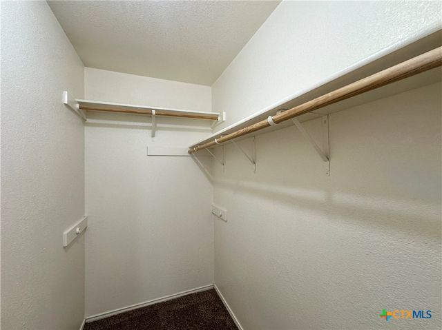 3704 Gus Drive A, Killeen, TX 76549