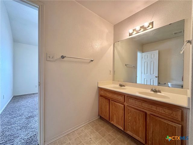 3704 Gus Drive A, Killeen, TX 76549