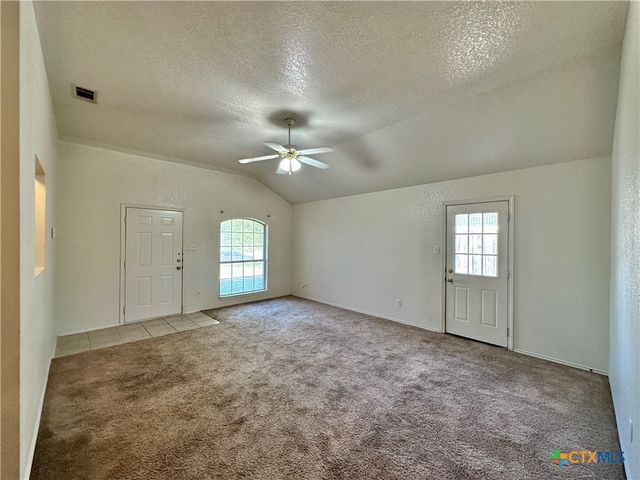 3704 Gus Drive A, Killeen, TX 76549