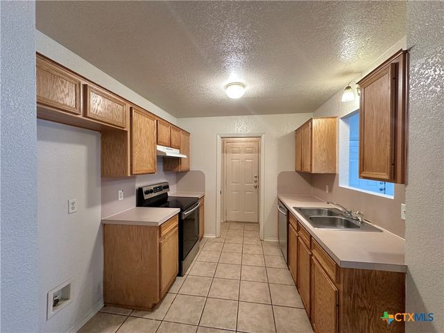 3704 Gus Drive A, Killeen, TX 76549
