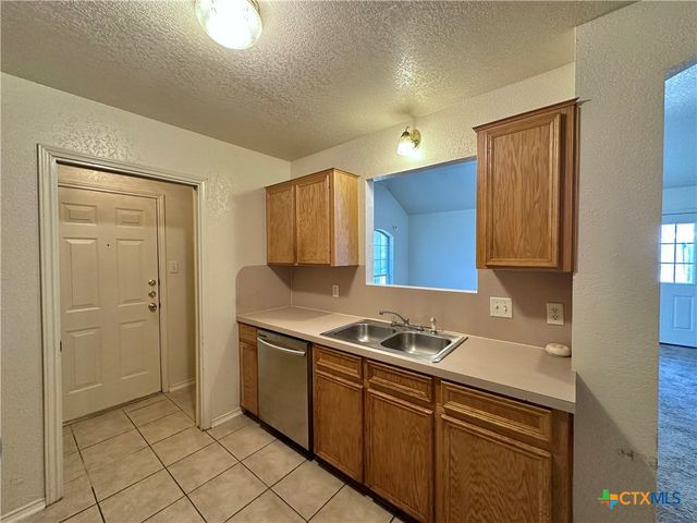 3704 Gus Drive A, Killeen, TX 76549