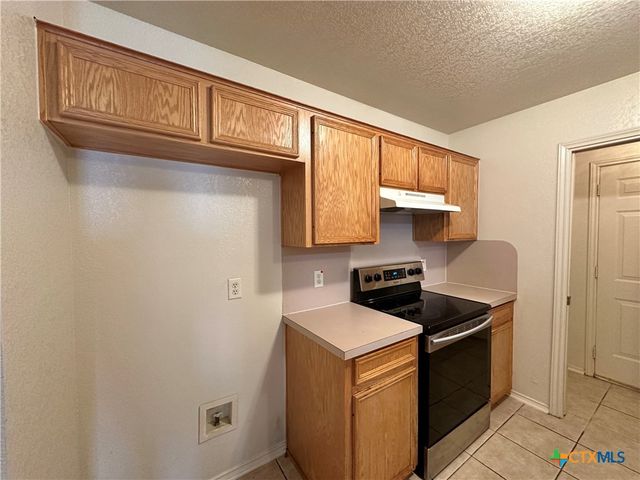 3704 Gus Drive A, Killeen, TX 76549