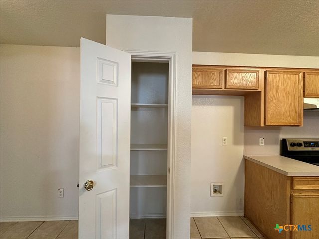 3704 Gus Drive A, Killeen, TX 76549