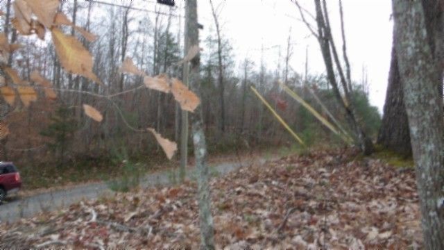 0 Cumberland Cove Rd, Monterey, TN 38574