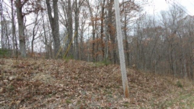 0 Cumberland Cove Rd, Monterey, TN 38574