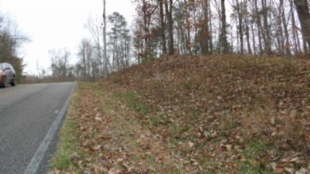 0 Cumberland Cove Rd, Monterey, TN 38574