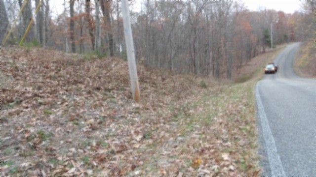 0 Cumberland Cove Rd, Monterey, TN 38574