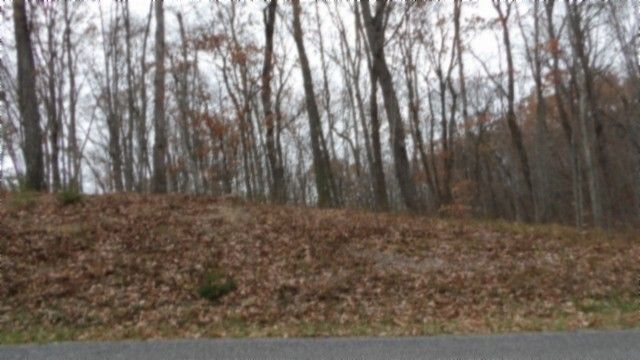 0 Cumberland Cove Rd, Monterey, TN 38574