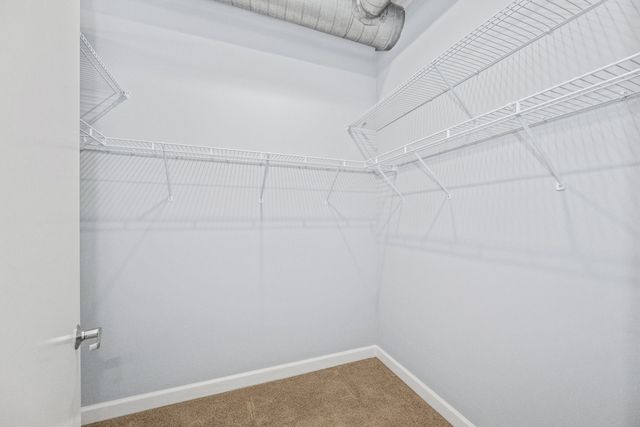 111 S Morgan Street 805, Chicago, IL 60607