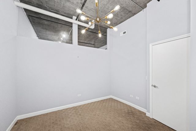 111 S Morgan Street 805, Chicago, IL 60607