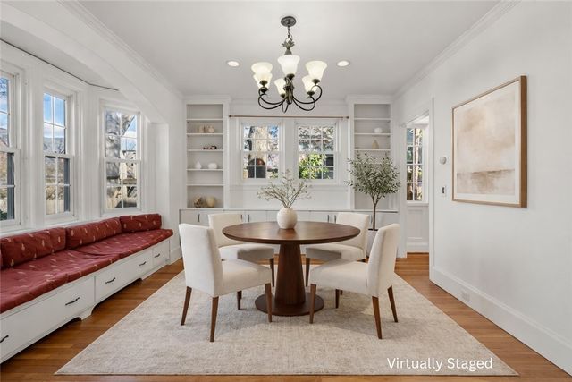 21 Dexterdale Road, Providence, RI 02906