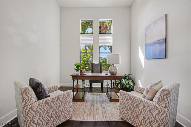 5003 SW 26th AVE, Cape Coral, FL 33914