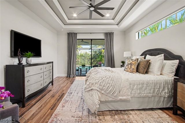 5003 SW 26th AVE, Cape Coral, FL 33914