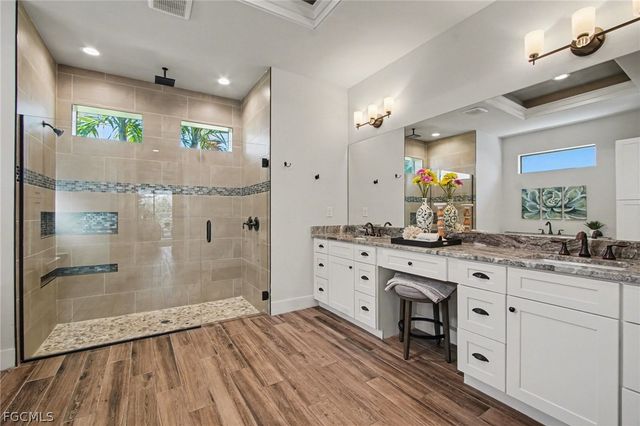 5003 SW 26th AVE, Cape Coral, FL 33914