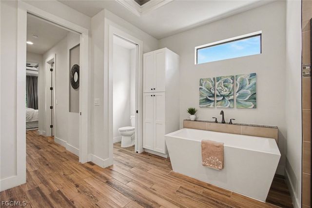 5003 SW 26th AVE, Cape Coral, FL 33914