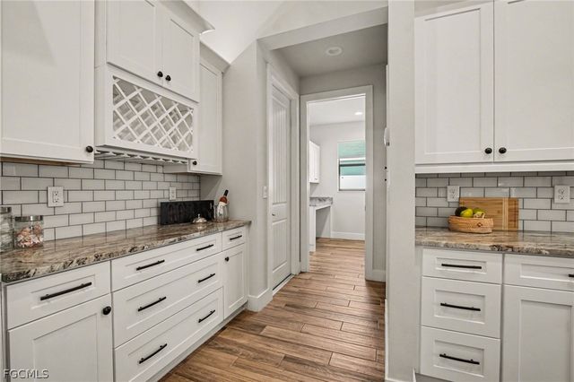 5003 SW 26th AVE, Cape Coral, FL 33914