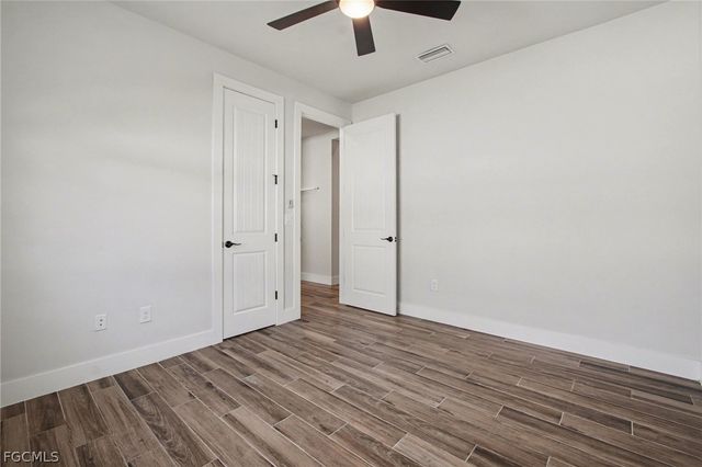 5003 SW 26th AVE, Cape Coral, FL 33914