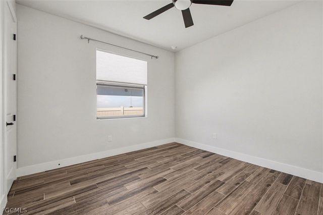 5003 SW 26th AVE, Cape Coral, FL 33914