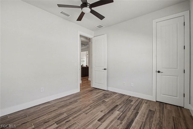 5003 SW 26th AVE, Cape Coral, FL 33914