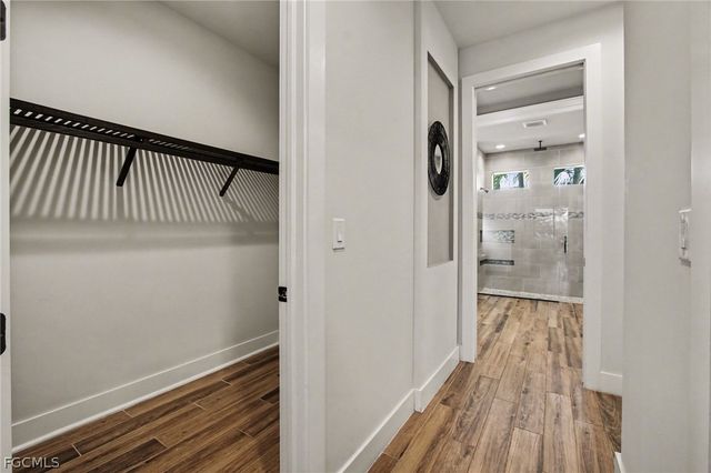 5003 SW 26th AVE, Cape Coral, FL 33914