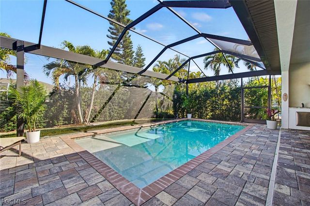 5003 SW 26th AVE, Cape Coral, FL 33914