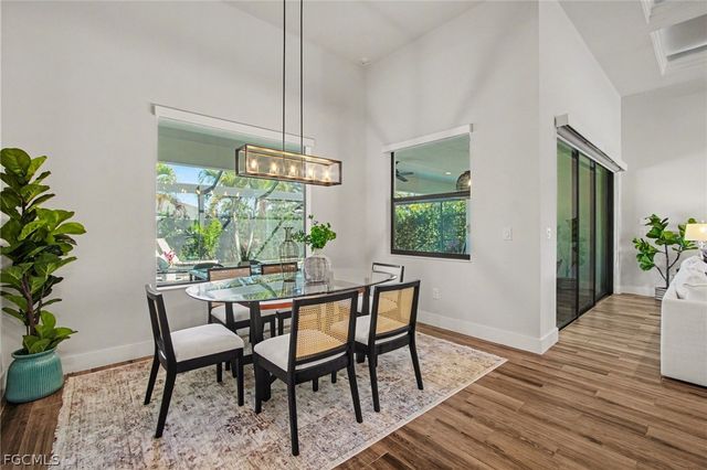 5003 SW 26th AVE, Cape Coral, FL 33914