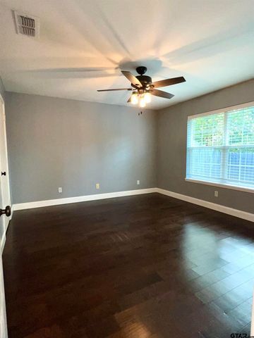 302 Willowbrook Lane, Whitehouse, TX 75791