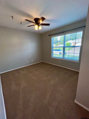 302 Willowbrook Lane, Whitehouse, TX 75791