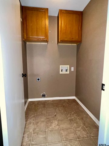 302 Willowbrook Lane, Whitehouse, TX 75791