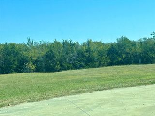 843 Westshore Drive, St Paul, TX 75098