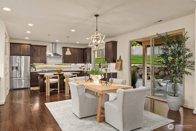 5740 Solana Lane NE, Bainbridge Island, WA 98110