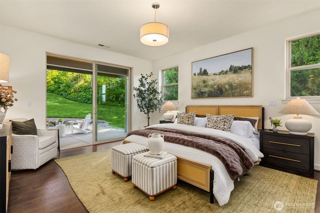 5740 Solana Lane NE, Bainbridge Island, WA 98110