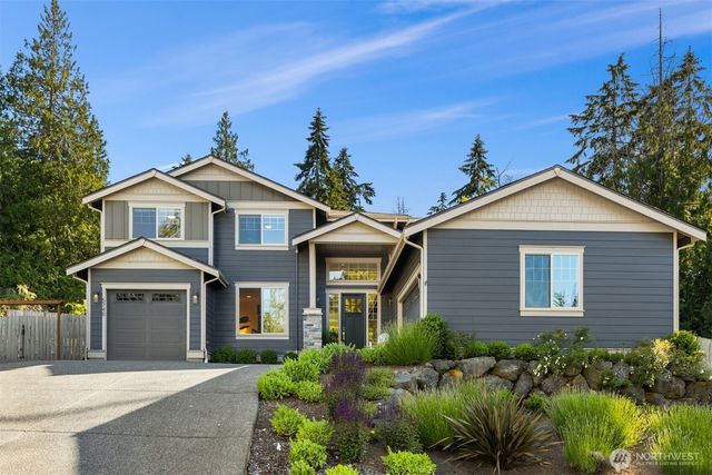 5740 Solana Lane NE, Bainbridge Island, WA 98110