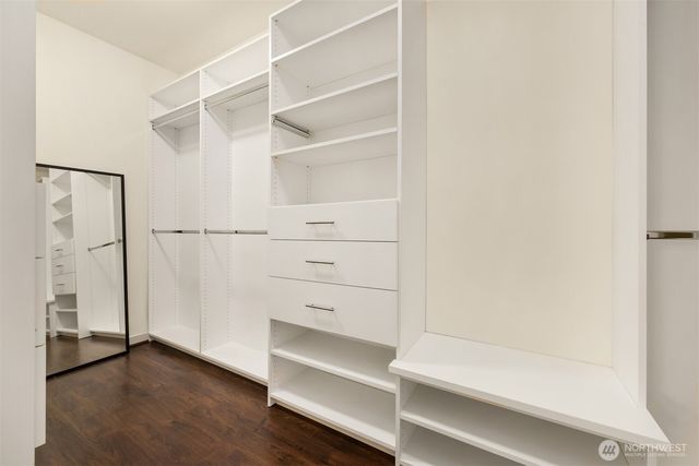 5740 Solana Lane NE, Bainbridge Island, WA 98110