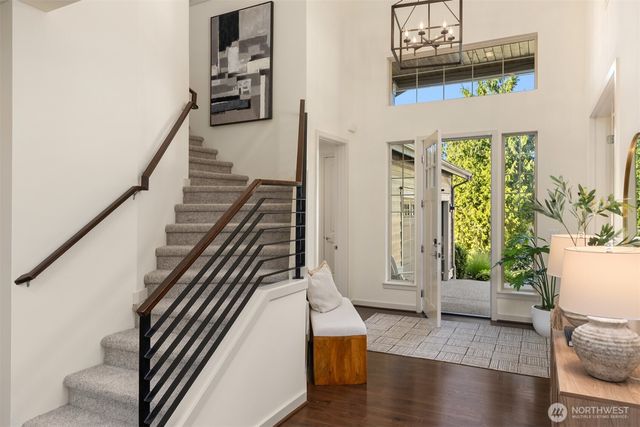 5740 Solana Lane NE, Bainbridge Island, WA 98110