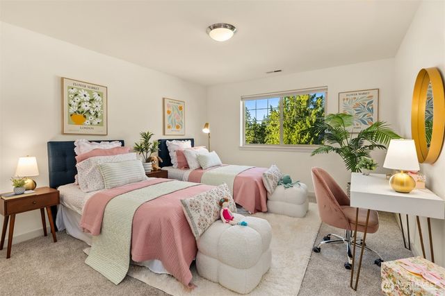 5740 Solana Lane NE, Bainbridge Island, WA 98110