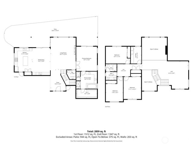 5740 Solana Lane NE, Bainbridge Island, WA 98110