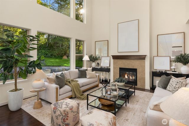 5740 Solana Lane NE, Bainbridge Island, WA 98110