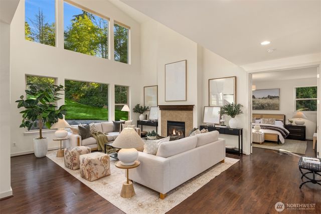 5740 Solana Lane NE, Bainbridge Island, WA 98110