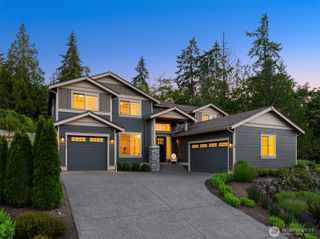 5740 Solana Lane NE, Bainbridge Island, WA 98110