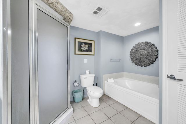 1324 SE Miracle Strip Parkway UNIT 604, Fort Walton Beach, FL 32548