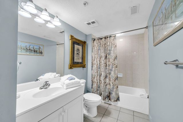 1324 SE Miracle Strip Parkway UNIT 604, Fort Walton Beach, FL 32548