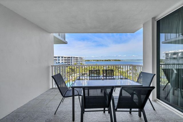 1324 SE Miracle Strip Parkway UNIT 604, Fort Walton Beach, FL 32548