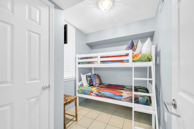 1324 SE Miracle Strip Parkway UNIT 604, Fort Walton Beach, FL 32548