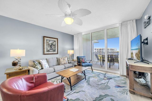 1324 SE Miracle Strip Parkway UNIT 604, Fort Walton Beach, FL 32548