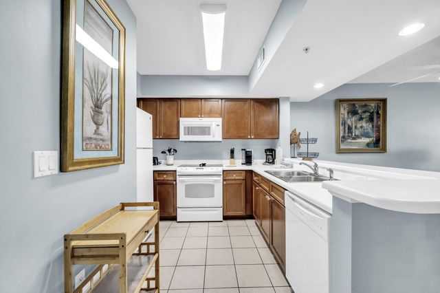 1324 SE Miracle Strip Parkway UNIT 604, Fort Walton Beach, FL 32548