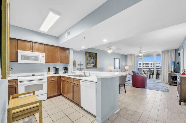 1324 SE Miracle Strip Parkway UNIT 604, Fort Walton Beach, FL 32548