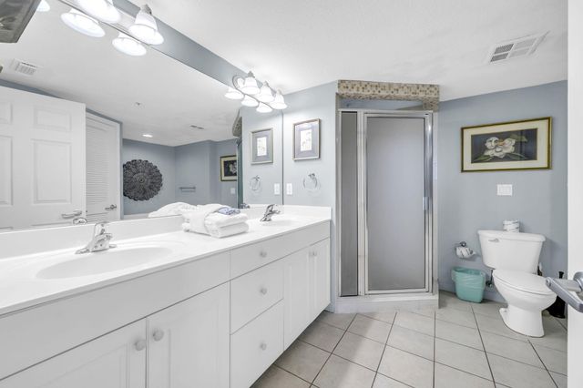 1324 SE Miracle Strip Parkway UNIT 604, Fort Walton Beach, FL 32548