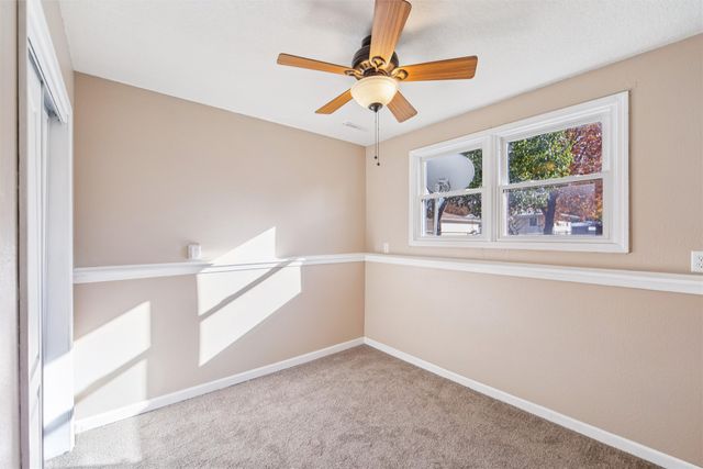 321 NE 9th Street, Ankeny, IA 50021